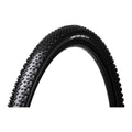 GOODYEAR Peak TLR 60 TPI Gravel Tyre - Black