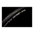 GOODYEAR Vector R Z30 SW TLC Road Tyre - Black