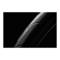 GOODYEAR Vector Sport TLR Road Tyre - Black
