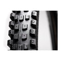 GOODYEAR Wrangler MTF ElectricDrive TLC MTB Tyre - Black