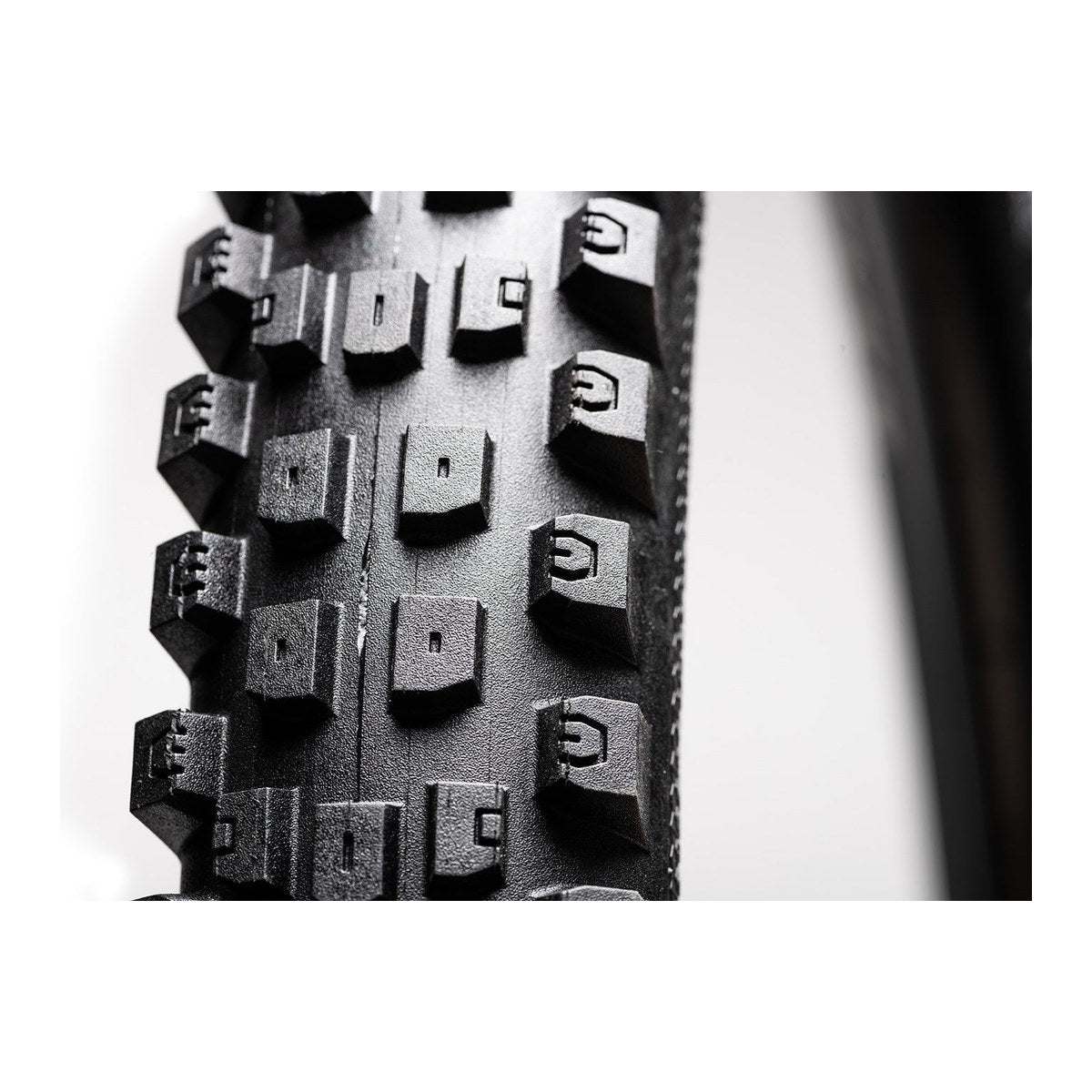 GOODYEAR Wrangler MTF ElectricDrive TLC MTB Tyre - Black
