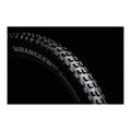 GOODYEAR Wrangler MTF ElectricDrive TLC MTB Tyre - Black