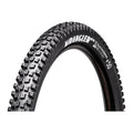 GOODYEAR Wrangler MTR ElectricDrive TLC MTB Tyre - Black