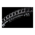GOODYEAR Wrangler MTR ElectricDrive TLC MTB Tyre - Black