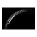 GOODYEAR Wrangler MTR ElectricDrive TLC MTB Tyre - Black