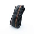Continental Cubierta Carretera Grand Prix 5000 S TR Tubeless Ready - Transparent