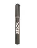 SILCA Gravelero Mini Pump - Zwart
