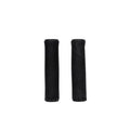 ENVE Grips 3D XC - Negro