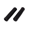 ENVE Grips 3D XC - Negro