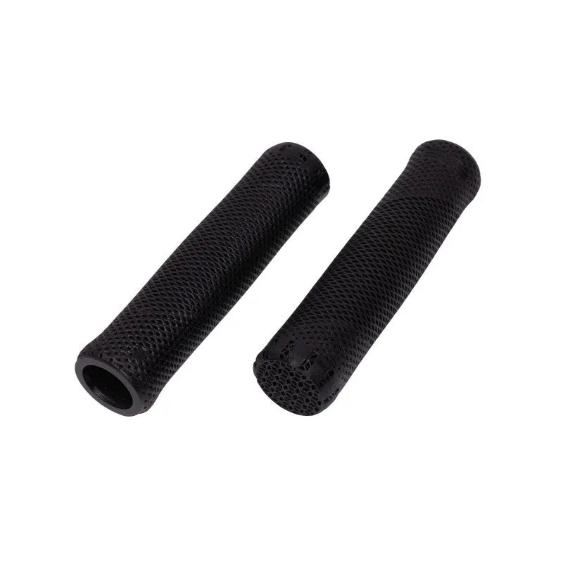 ENVE Grips 3D XC - Negro