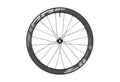ZIPP 404 S Clincher - Grey