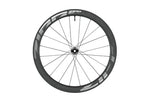 ZIPP 404 S Clincher - Grey