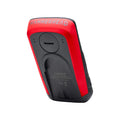 HAMMERHEAD Karoo 2 Custom Color Kit - Red-Gps Units-850024323117
