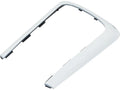 HAMMERHEAD Karoo 2 Custom Color Kit - White-Gps Units-850024323155