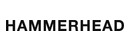 Hammerhead logo