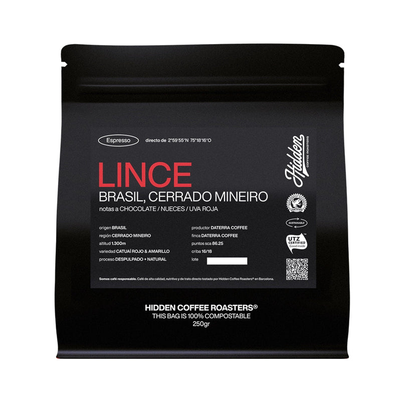 Producto Agotado