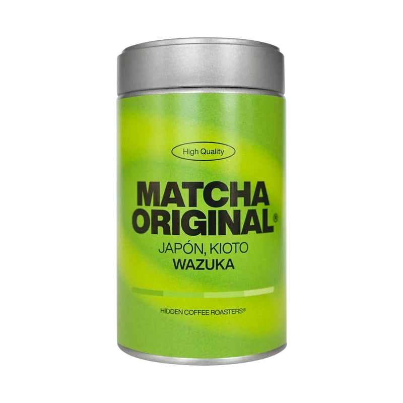 Producto Agotado