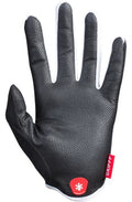 HIRZL GRIPPP Gloves Light FF - All Black-Gloves-
