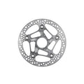 HOPE 160MM FLOATING DISC BRAKE, CENTRE LOCK, - CTRA.
