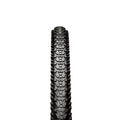 HUTCHINSON Gravel Tyre Tundra TLR HardSkin - Tan-Gravel Tyres-
