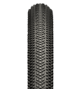 HUTCHINSON Touareg Race 700x50c TR - Sort