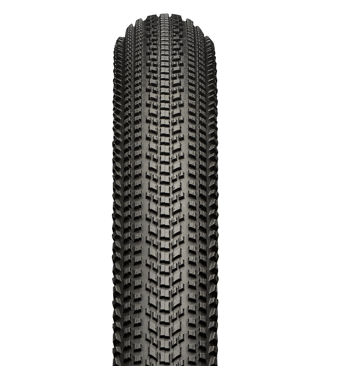 HUTCHINSON Touareg Race Gravel TR - Negre/Tan