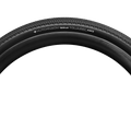 HUTCHINSON Touareg Race 700x50c TR - Sort