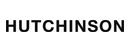 Hutchinson logo