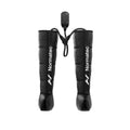 HYPERICE NormaTec 3.0 Leg Recovery System - Black-Recovery-38107526