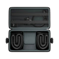 HYPERICE NormaTec Carry Case - Black-Recovery-49345414