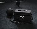 HYPERICE NormaTec Carry Case - Black-Recovery-49345414