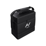 HYPERICE NormaTec Carry Case - Black-Recovery-49345414