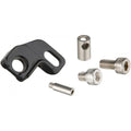 BIKE YOKE I-SPEC B ADAPTER