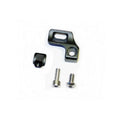 I-SPEC EV ADAPTER RIGHT
