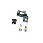 I-SPEC EV ADAPTER RIGHT