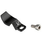 BIKE YOKE I-SPEC II ADAPTER Sinistra
