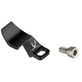 BIKE YOKE I-SPEC II ADAPTER Højre