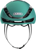 ABUS GAMECHANGER 2.0 Casque - TROPICAL TURQUOISE