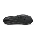 FIZIK LYRA Sabates ciclisme carretera - Negre