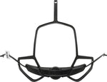 ABUS ZOOM ACE POWERDOME/STORMCHASER/GAMECHANGER TT/TRI ADJUSTMENT SYSTEM - IT