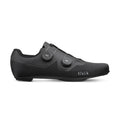 FIZIK LYRA Sabates ciclisme carretera - Negre