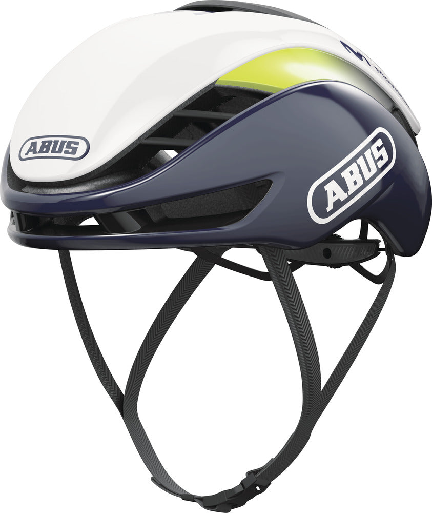 ABUS GAMECHANGER 2.0 - MOVISTAR TEAM 24