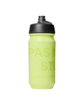 PAS NORMAL STUDIOS Bidon Logo - Wasabi Green