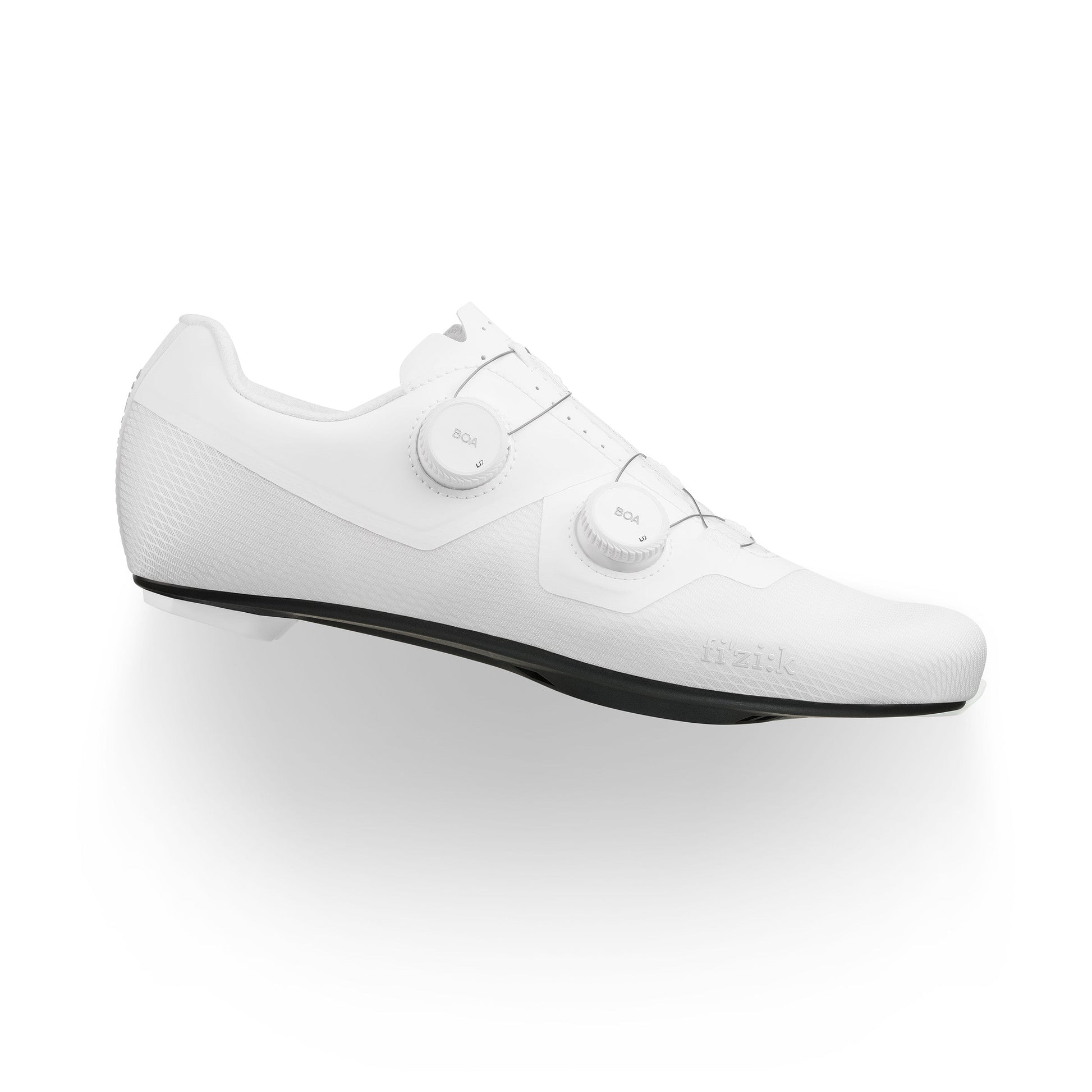 FIZIK LYRA Rennradschuhe