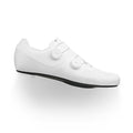 FIZIK LYRA Chaussures de cyclisme sur route - Blanc