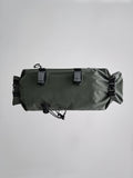 APIDURA X MAAP Stuur Bag - Loam
