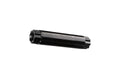 GARBARUK SPARE AXEL SPINDLE - 136, 29MM (DUB)