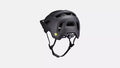 SPECIALIZED Ambush 3 Cycling Helmet - Black