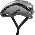 ABUS GAMECHANGER 2.0 ROUND FIT - RACE GREY
