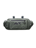 APIDURA X MAAP Stuur Bag - Loam